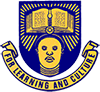 The Website of the Clinical Pharmacy and Pharmacy Administration